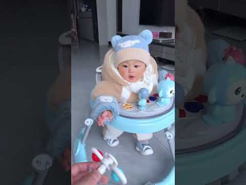 em đến đây 😅