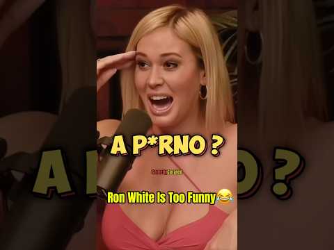 Ron White Is Hilarious😂😂😂 | First Date, ft. Lauren Compton
