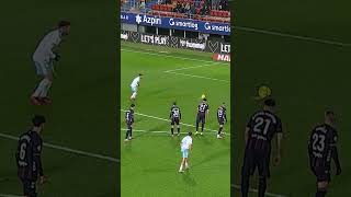 ¿Qué Opinas del Fichaje de Mario Soberón por el Albacete BP? #futbol #albacetebp #laliga #fichaje