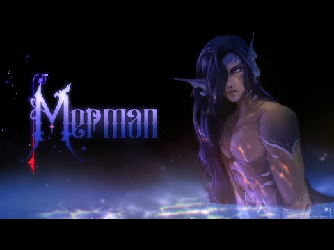 ASMR RP | Arroyo, The Pearl, and The Nautilus | M4A