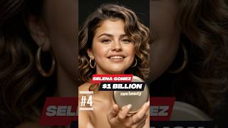 Top 5 Richest Music Stars in America 2025 | You Won’t Believe #1! 💰🎤#shorts