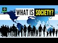 Understanding Society and Culture Concepts
