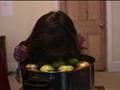 Apple Bobbing Game Rules and Tips