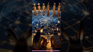 Miami Circle, an ancient Celestial Calendar? 😮 #ancient #mystery