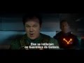 Trailer 10 do filme Guardians of the Galaxy