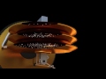 Aircraft Instrumentation and Pressure Systems