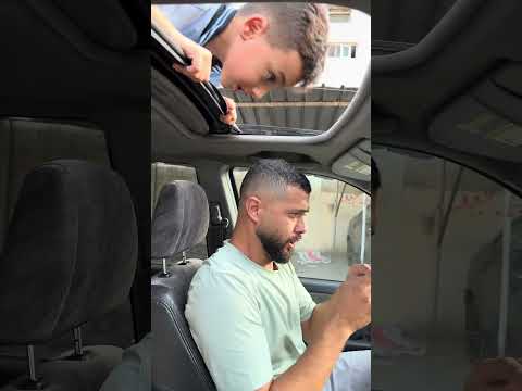 عمورة بشاغب بابا|#comedy|#funny|#اكسبلور|#humor