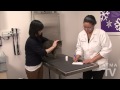 Understanding Pet Blood Tests