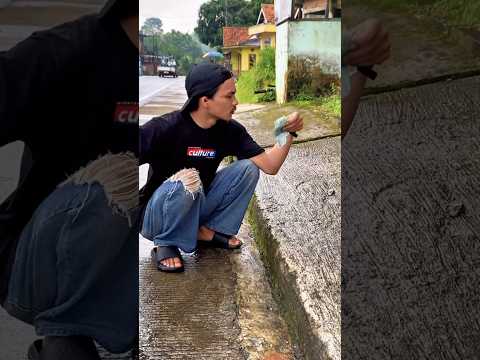gagal untung #giaitrivui #haihuoc #funny