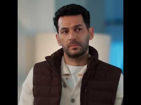 Gönlün varmı bende sarmaşık🍃🌹 #GüllerveGünahlar #zeyser #muratyildirim #CemreBaysel