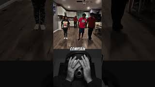 Have you thanked for what you have today?🥺