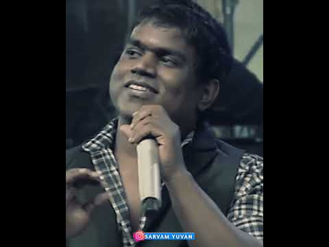 ethu varai making mash up 💫💯||Yuvan 💙||Tamil whatsapp status ❤️ #u1