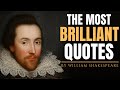 Philosophical Insights on Life and Love