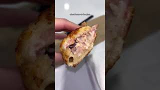 costco haul restock #costco #costcoshopping #costcofoodmenu