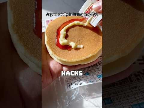 3 Best Grocery Life-Hacks in Japan! pt.2