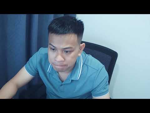 Зеленый офис: Экологичные идеи для работы