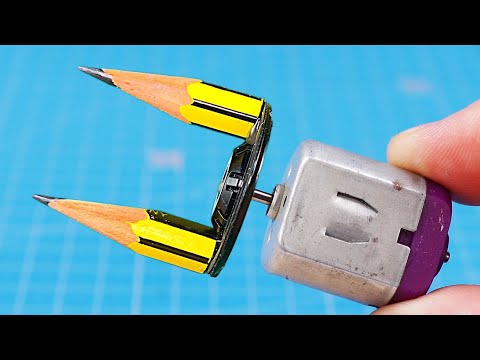 Satisfying Video | Amazing Genius DIY Ideas