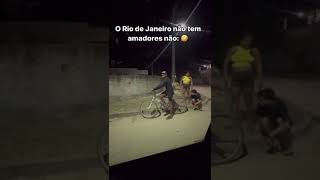 O RIO DE JANEIRO NAO TEM AMADORES #viral #memes
