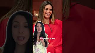 Taylor Frankie Paul’s ‘The Bachelorette’ Season Could Finally Air on ABC #taylorfrankiepaul