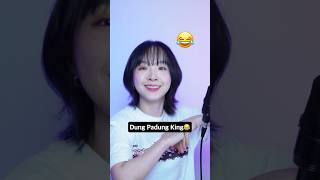 I don’t know what song this is🦟🦟