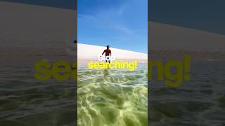 Stop searching! here are the 7 best copyright-free songs of the week. / #14 🎵