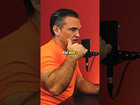 He was just playing video games and got framed 🤯 #crazyfacts #truestory #shocking #crazy #reality