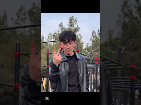 Jamshid Grov Tall tutorial 📈☠️ 20 sm 😮‍💨 #motivation #trolledit #edit #trolllife #shorts #sports