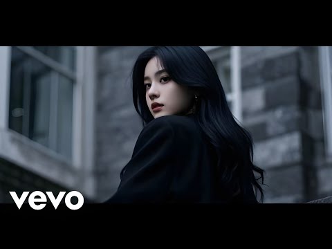 Arvy Nacht - Someone You Loved (Official Music Video)