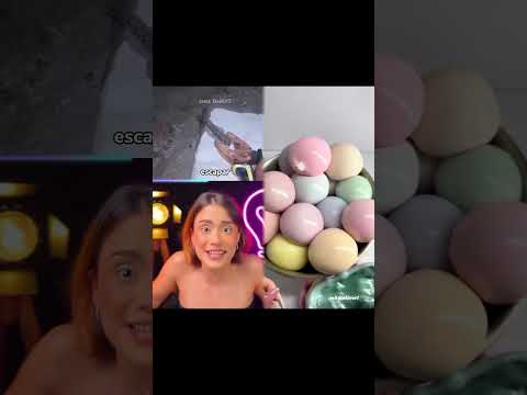 o peixe MAIS RÁPIDO do mundo