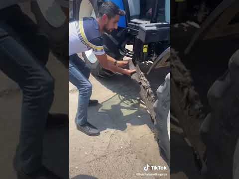 traktör videoları abone olup like atmayı unutmayın..