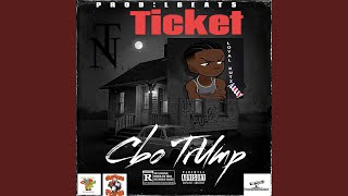 Ticket