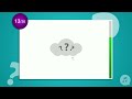 Understanding the Transcript