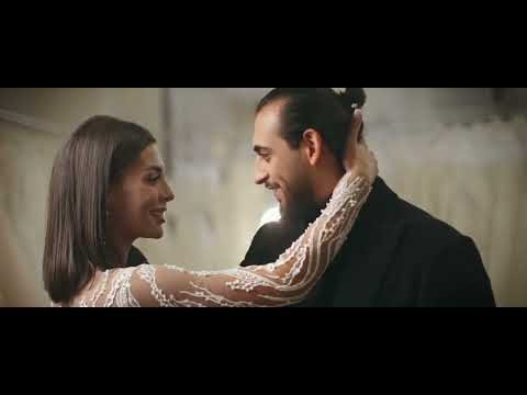 Sergey Zeynalyan -  Сколько мы прошли (Official Music Video)