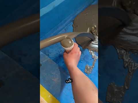 شوكولاتة لذيذة 😂 #قصير