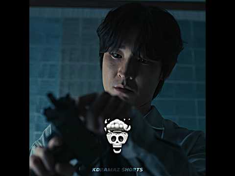 Bro Got Serious 🔥☠️ Ft.Canto De Luna 😎  | #shorts