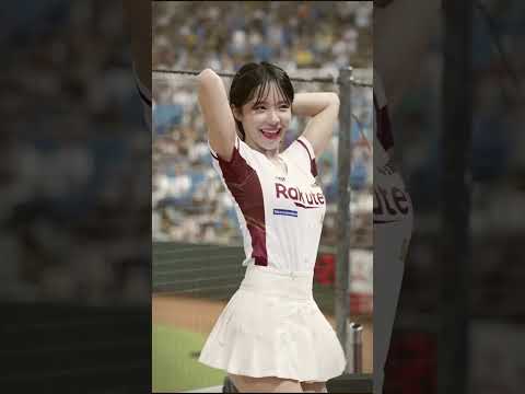 이주은 vs. 이다혜: 누가 더 좋나요? Lee Ju-Eun or Lee Da-Hye? 🌟