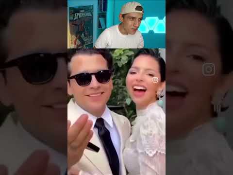 Try Not To Laugh  60 #viralvideo #shortsfunny