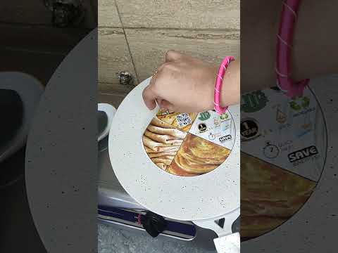 āύāύāϏā§āĻāĻŋāĻā§āϰ āĻĢā§āϰāĻžāĻāĻĒā§āϝāĻžāύ āĻŦāĻž āϤāĻžāĻāϝāĻŧāĻž āĻāĻāĻžāĻŦā§ āĻĒā§āϰāϏā§āϏāĻŋāĻ āĻāϰāϞ⧠āĻ
āύā§āĻ āĻŦāĻāϰ⧠āĻ āύāώā§āĻ āĻšāĻŦā§ āύāĻžāĨ¤