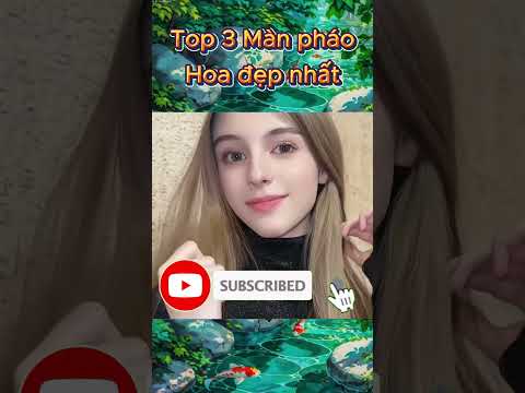 Top 3 màn pháo hoa đẹp nhất P1 #shorts #PháoHoaNguyHiểm #Top5PháoHoa #shortvideo #phaohoa