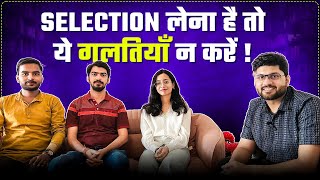 Real motivation|motivational story|ssc cgl topper|topper interview|strategy for ssc exams|ssc cgl