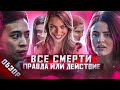 youtube video #kd_P79Y8p-A