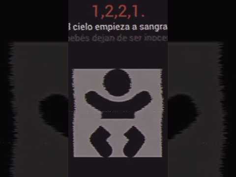 Retol 1221