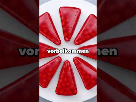 Wer hat dein Leben gerettet, ohne es überhaupt zu wissen?