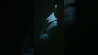 RESIDENT EVIL - In Cinemas SEPT 16