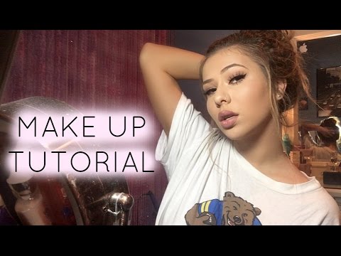 HOW TO LOOK LIKE A BAD BITCH WITHOUT ACTUALLY BEING ONE