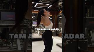 #tunatavus sana öğretecek halimiz yok REİS 😎✊