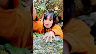 BE31032623 A Whole Team Running the S cam 😳⚠️ #ACTIONMAN #Awareness #PlotTwist #Story