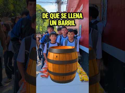PREGUNTAS DE CULTURA GENERAL #shorts #humor
