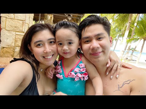 One of the top publications of @DaniBarrettoVlogs which has 3K likes and 228 comments
