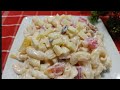 Cooking Tutorial Ingredient Process